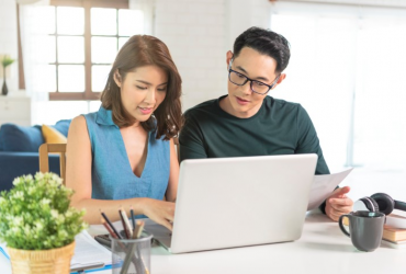 Daftar Finance Gadai BPKB Mobil Dan Motor