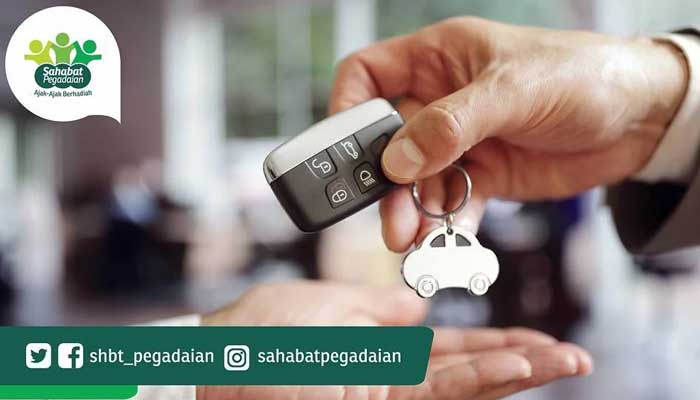 tempat-gadai-mobil-dan-motor-terpercaya-carmudi3