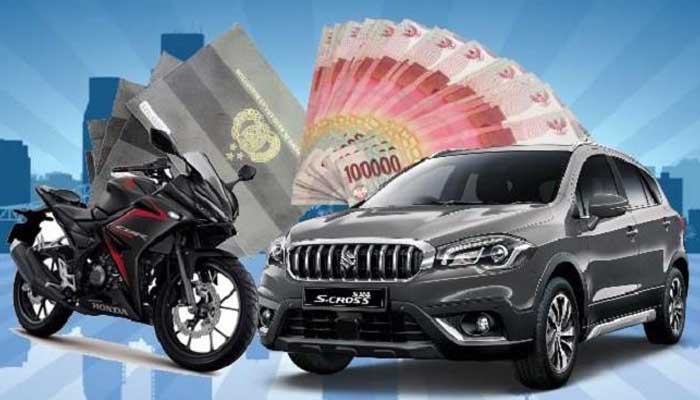 tempat-gadai-mobil-dan-motor-terpercaya-carmudi5
