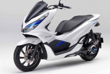 Adira Dana Tunai Untuk BPKB Motor