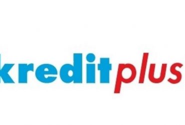 Pinjaman BPKB Mobil Kredit Plus