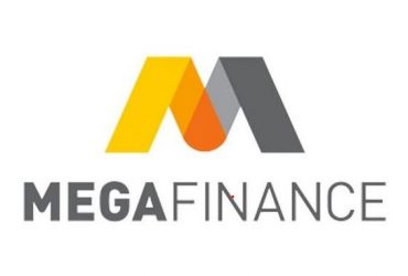 Syarat Gadai BPKB Mobil Di Mega Finance