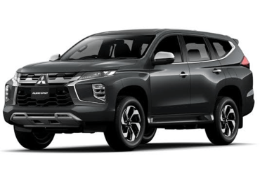 Gadai BPKB Mobil Tanpa Survey