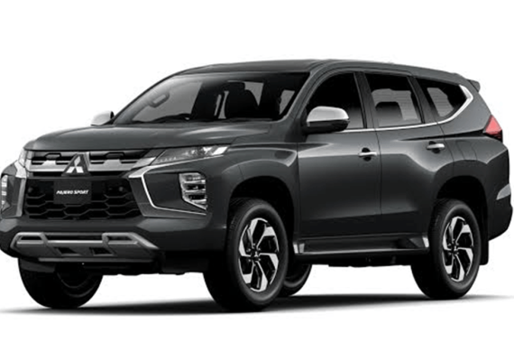 Gadai BPKB Mobil Tanpa Survey