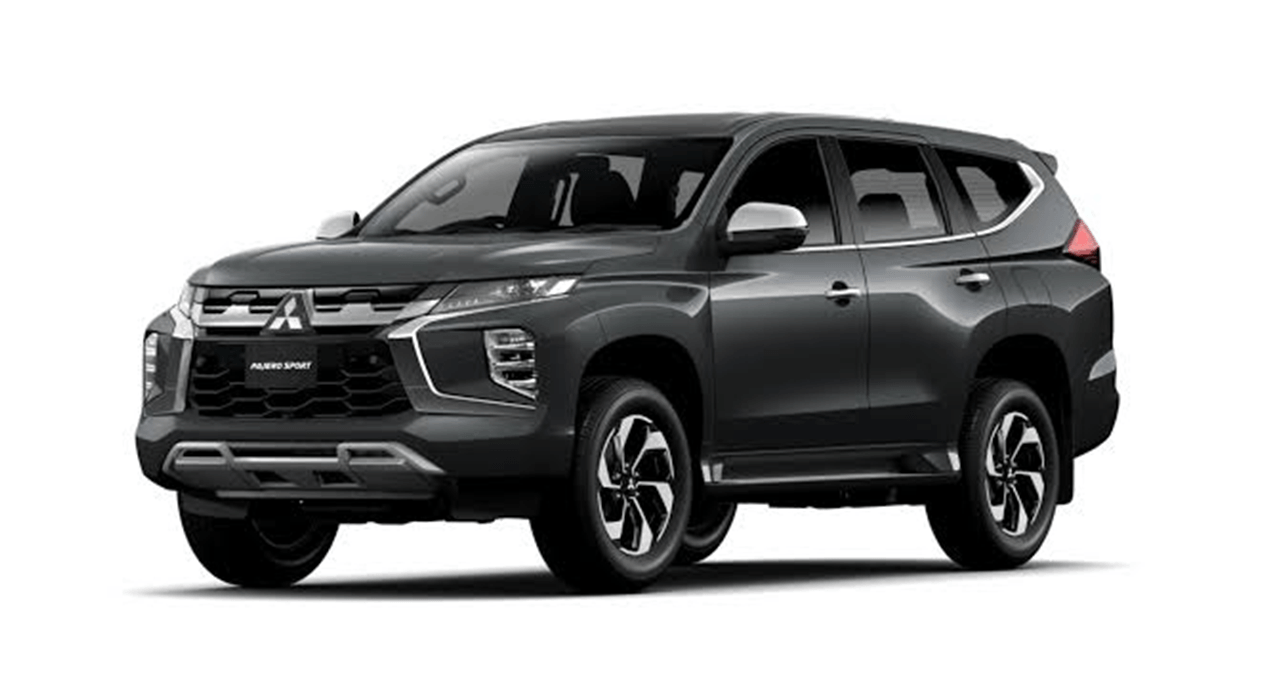 Gadai BPKB Mobil Tanpa Survey