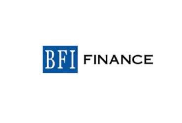 BFI Finance Cabang Terdekat