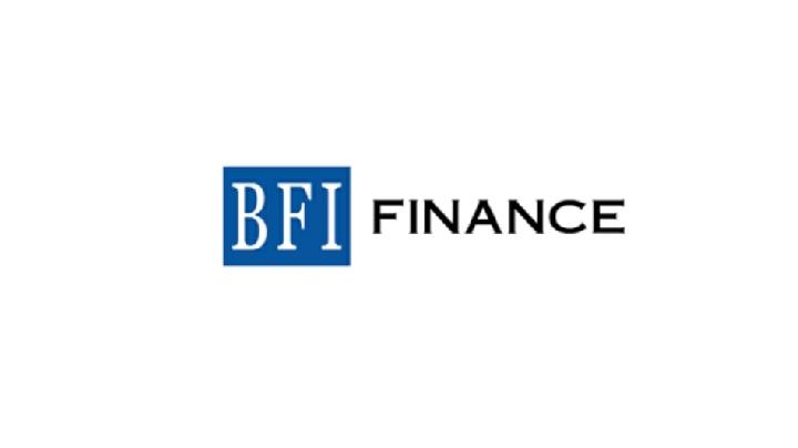 BFI Finance Cabang Terdekat