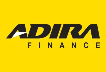 Adira Finance Cabang Terdekat