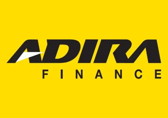 Adira Finance Cabang Terdekat