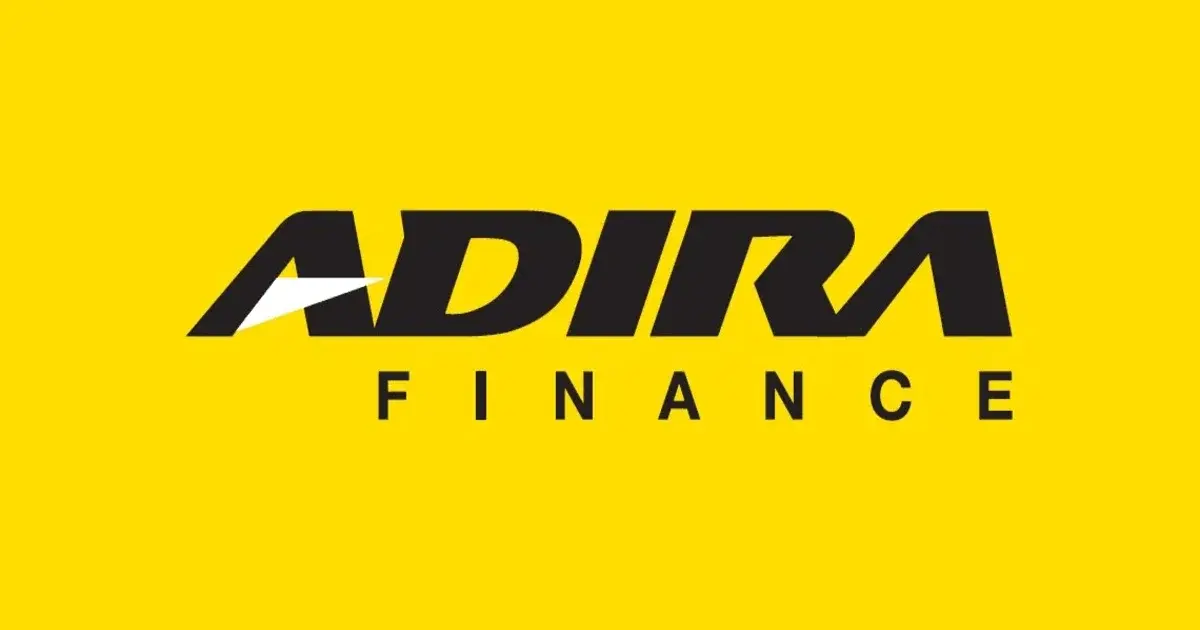 Adira Finance Cabang Terdekat