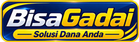 Gadai BPKB Mobil Bekasi Jakarta